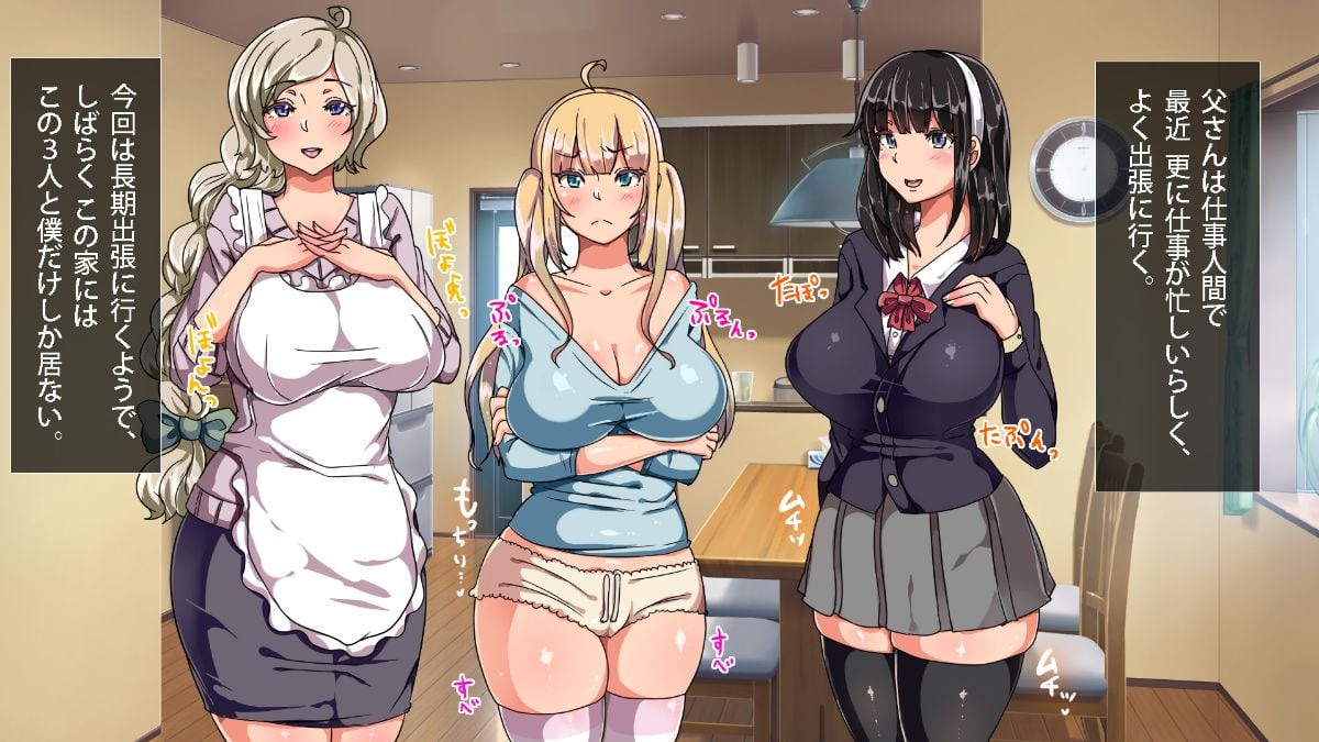 02-10