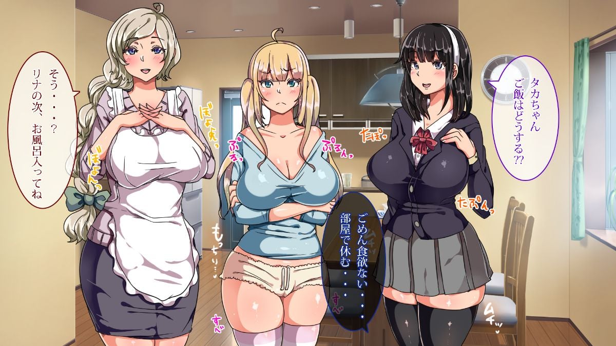 02-12