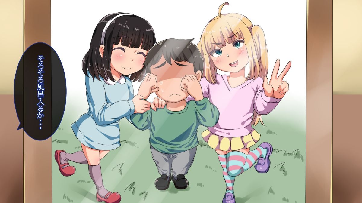 02a-04