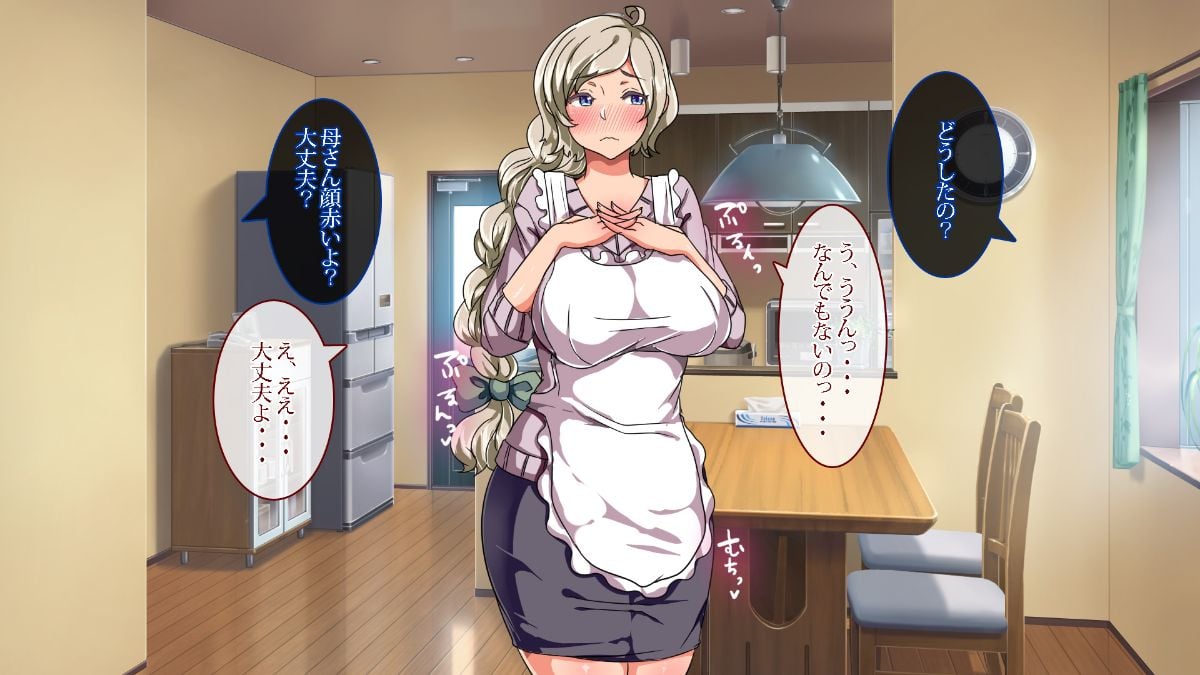 31a-02