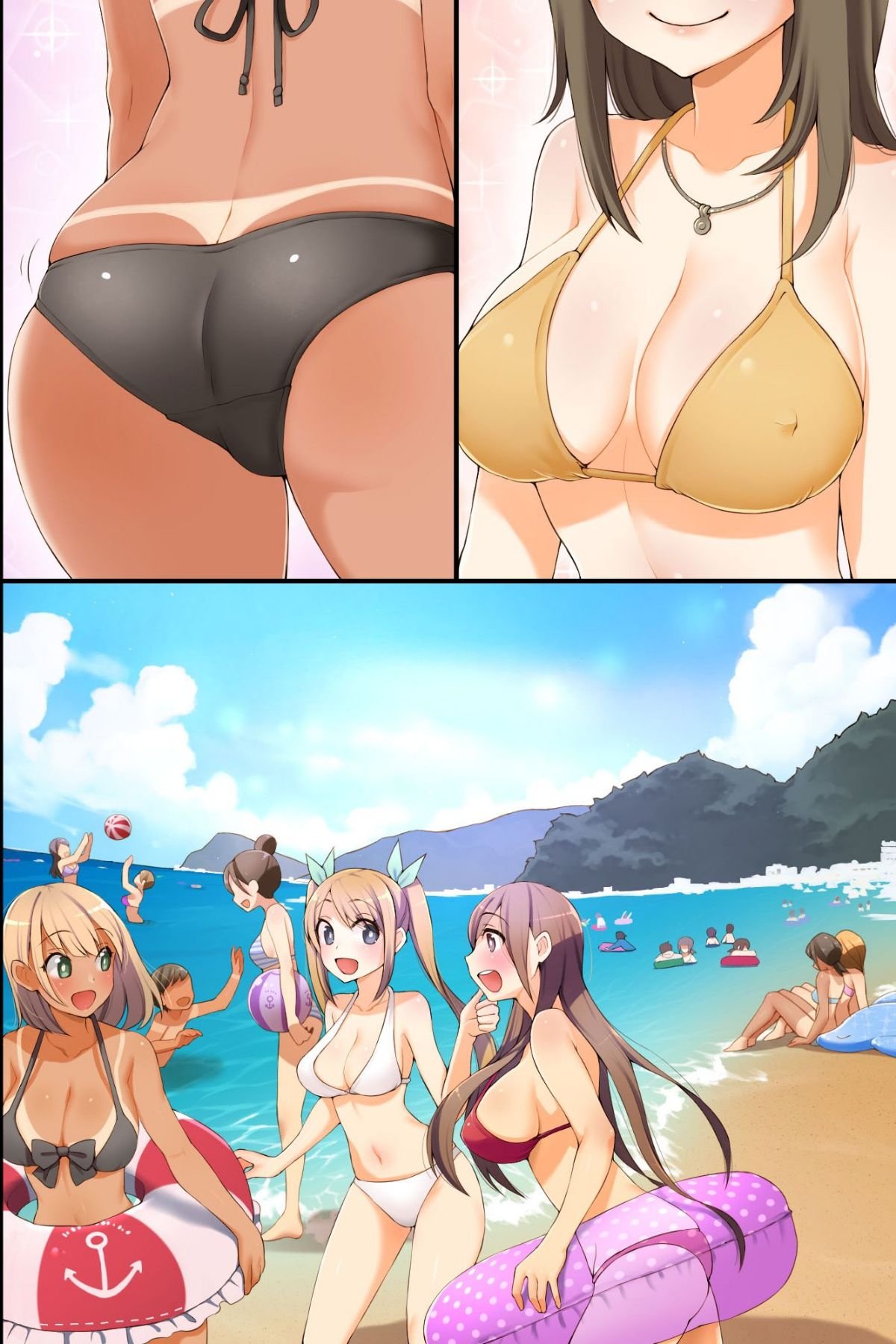 m01