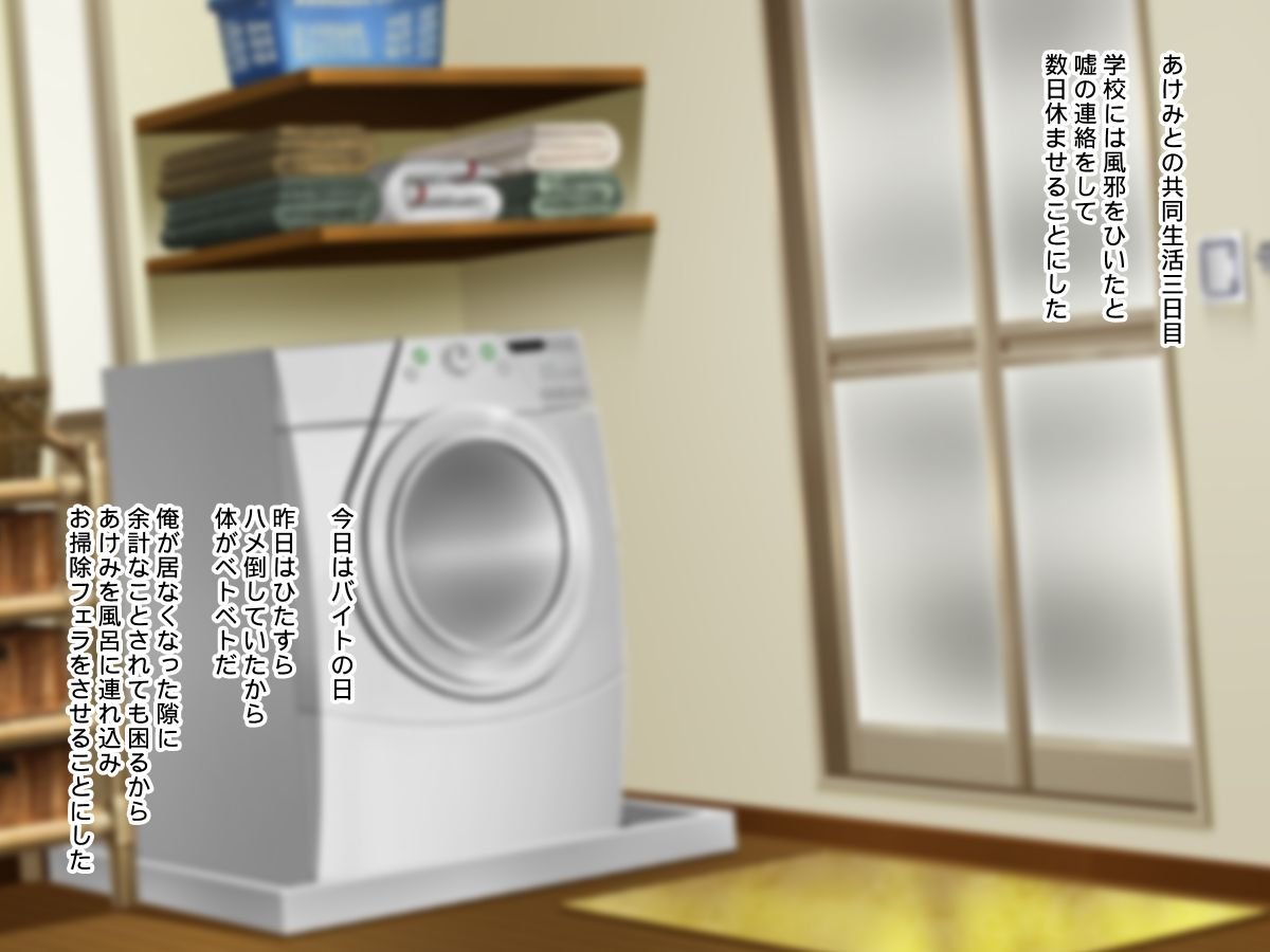005-01