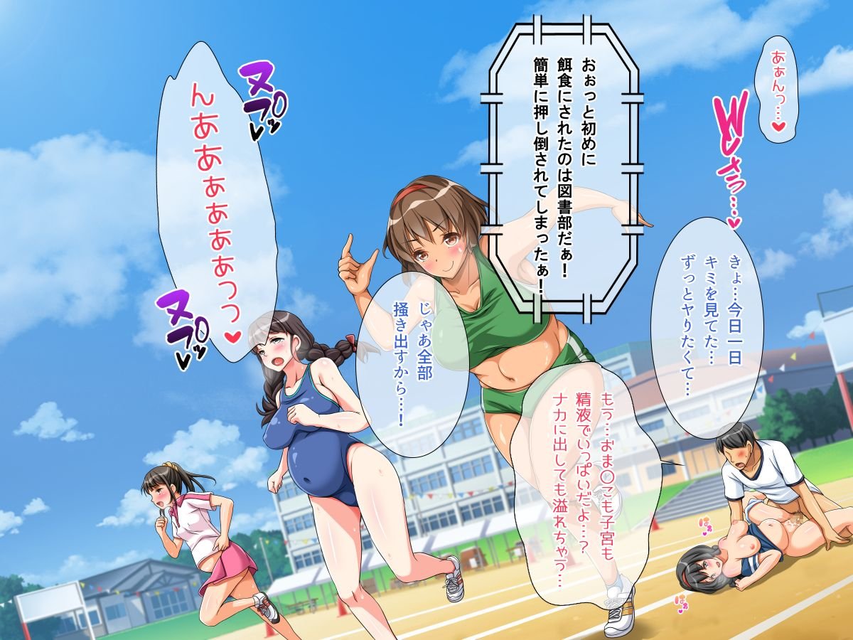 10-01