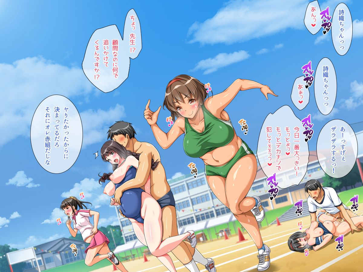 10-03