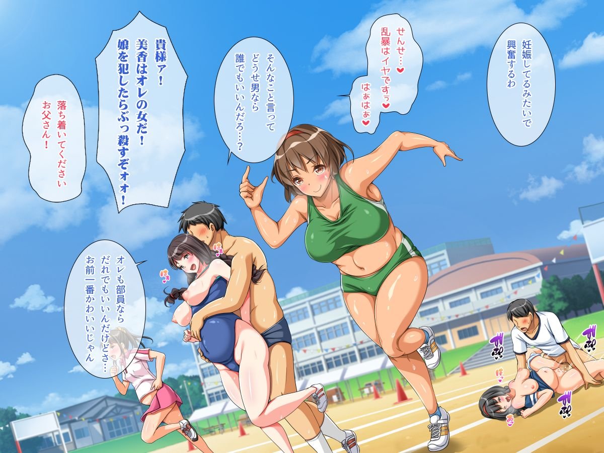 10-04