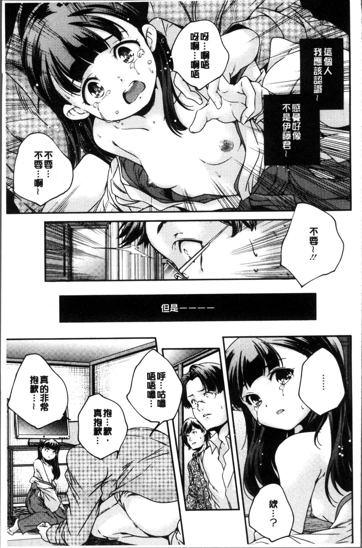 062
