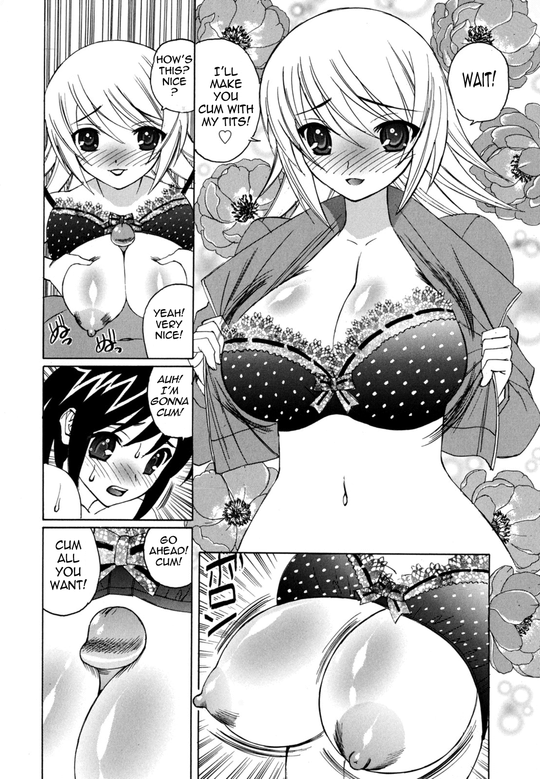My_Cream_Pie_Diary_098