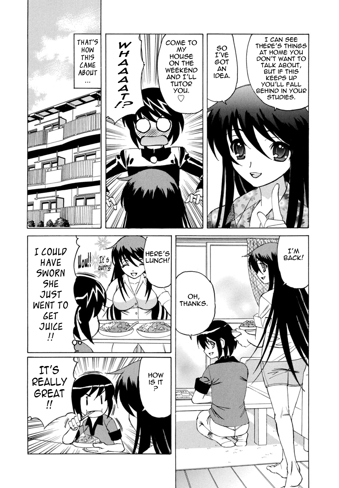 My_Cream_Pie_Diary_110