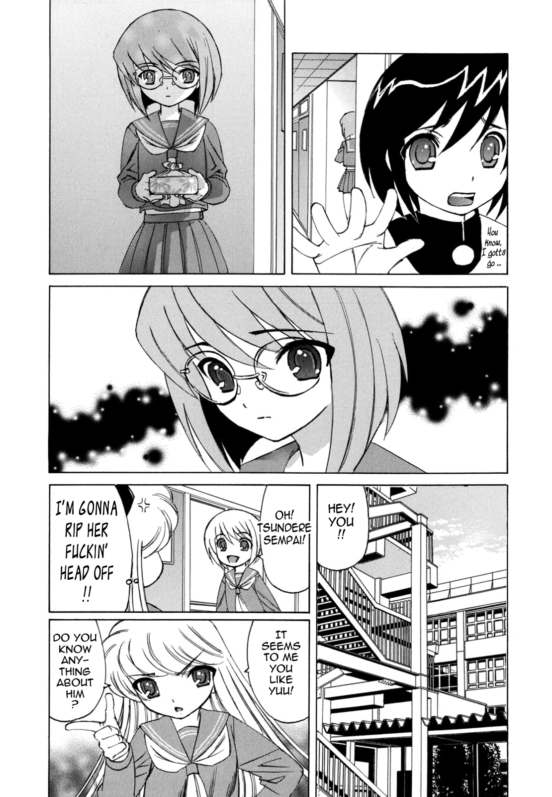 My_Cream_Pie_Diary_129