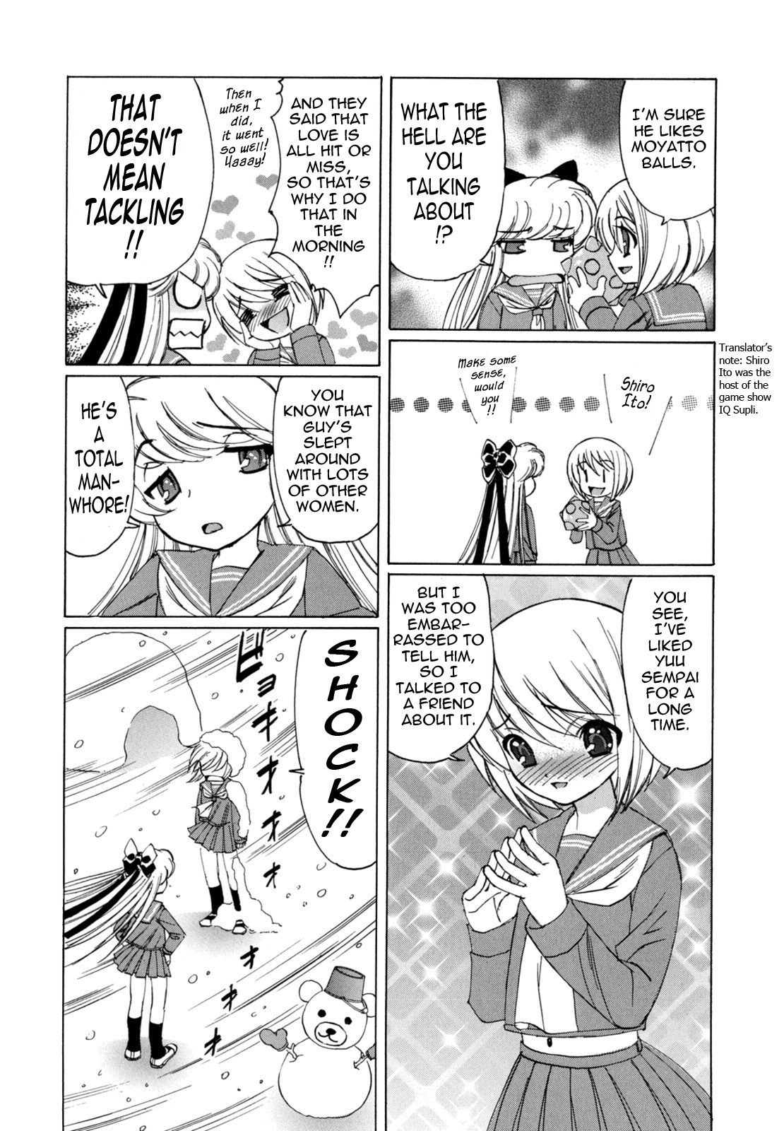 My_Cream_Pie_Diary_130
