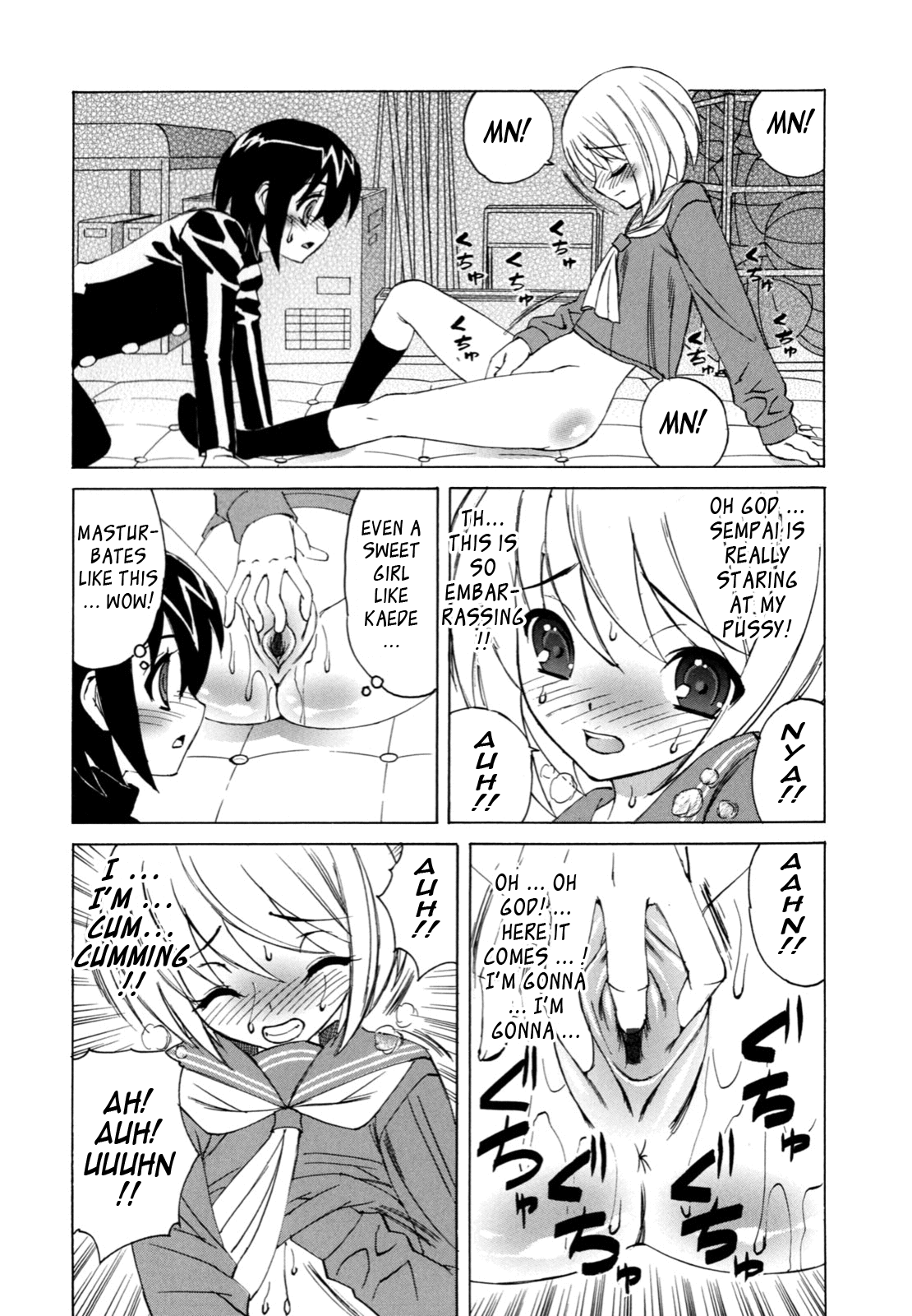 My_Cream_Pie_Diary_134