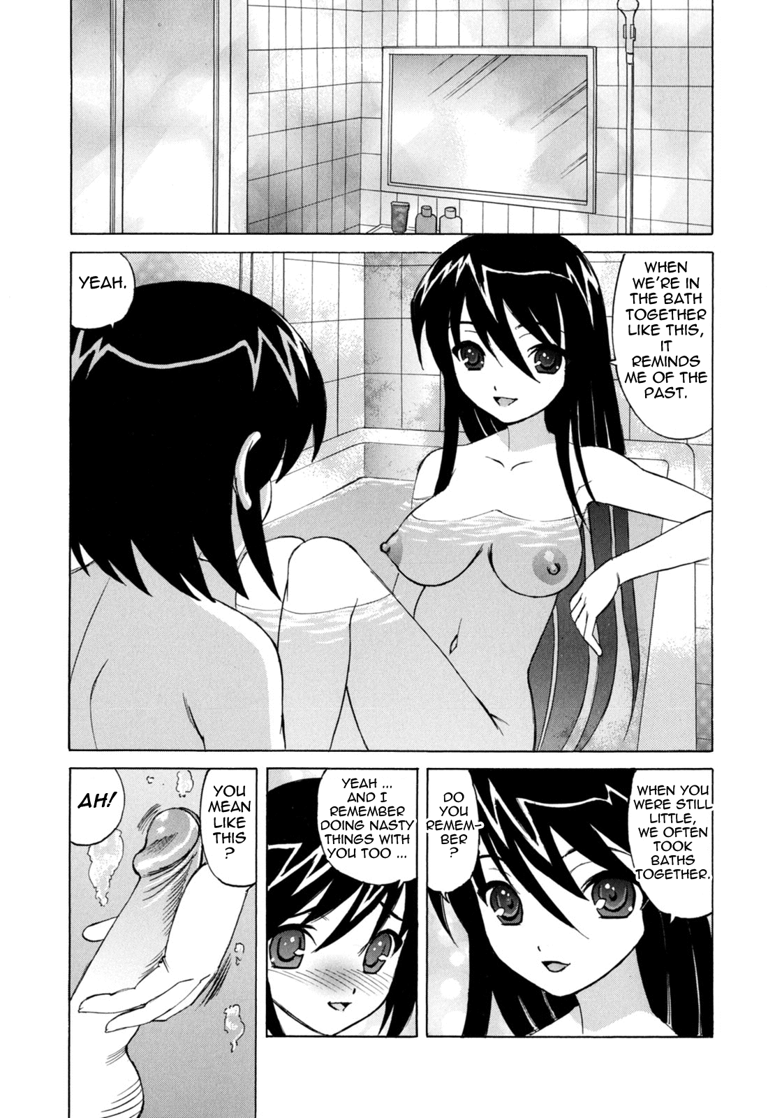 My_Cream_Pie_Diary_155