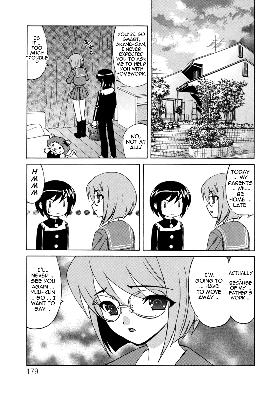 My_Cream_Pie_Diary_179