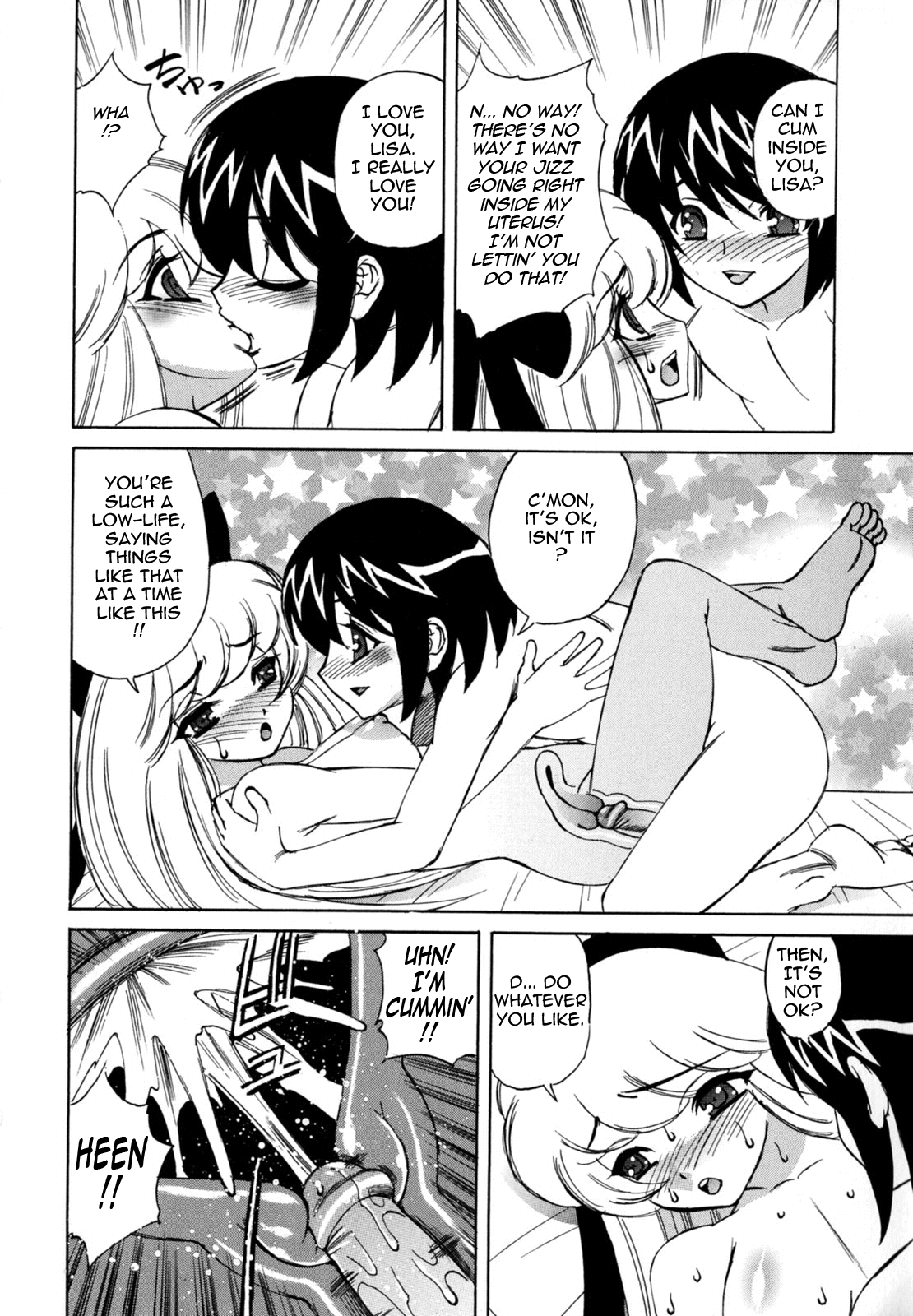 My_Cream_Pie_Diary_194