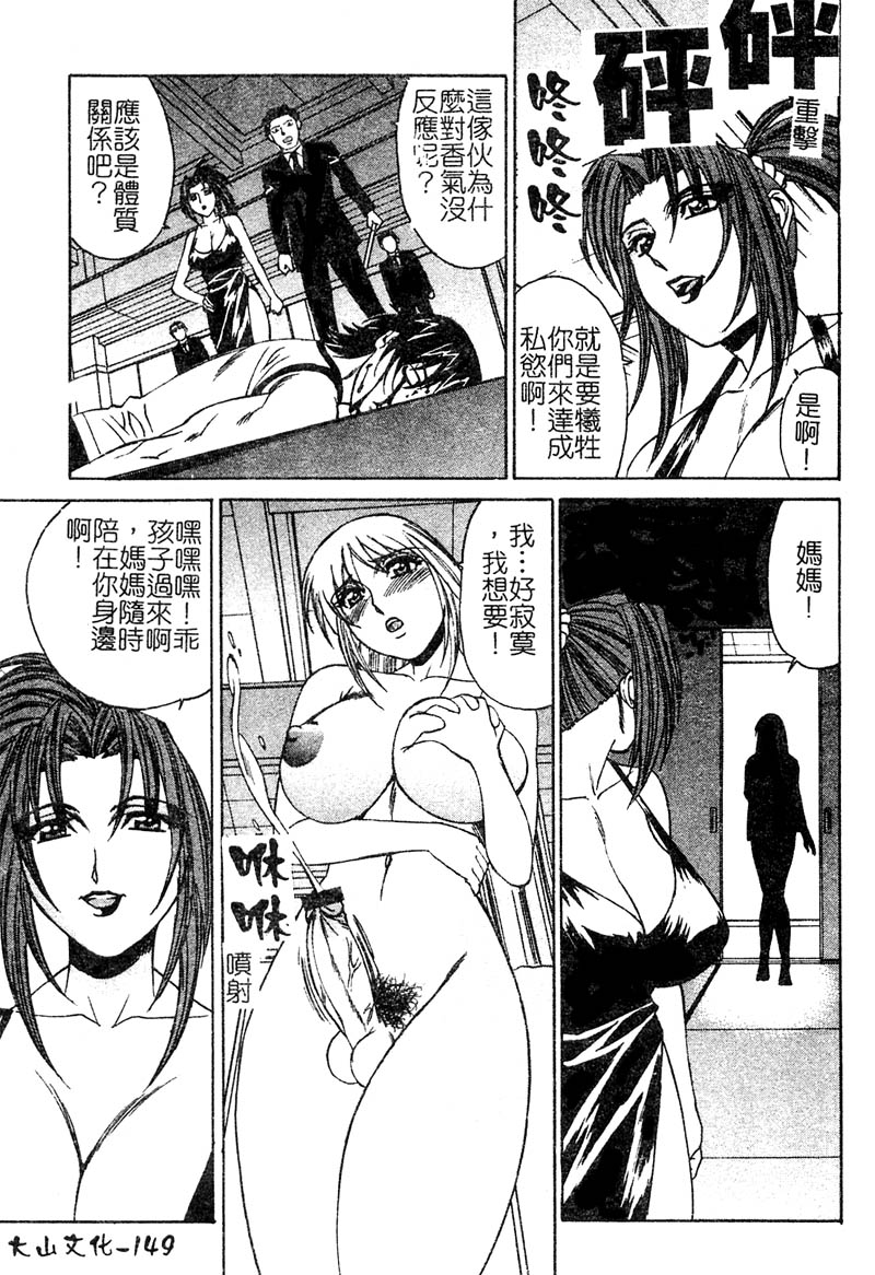 145