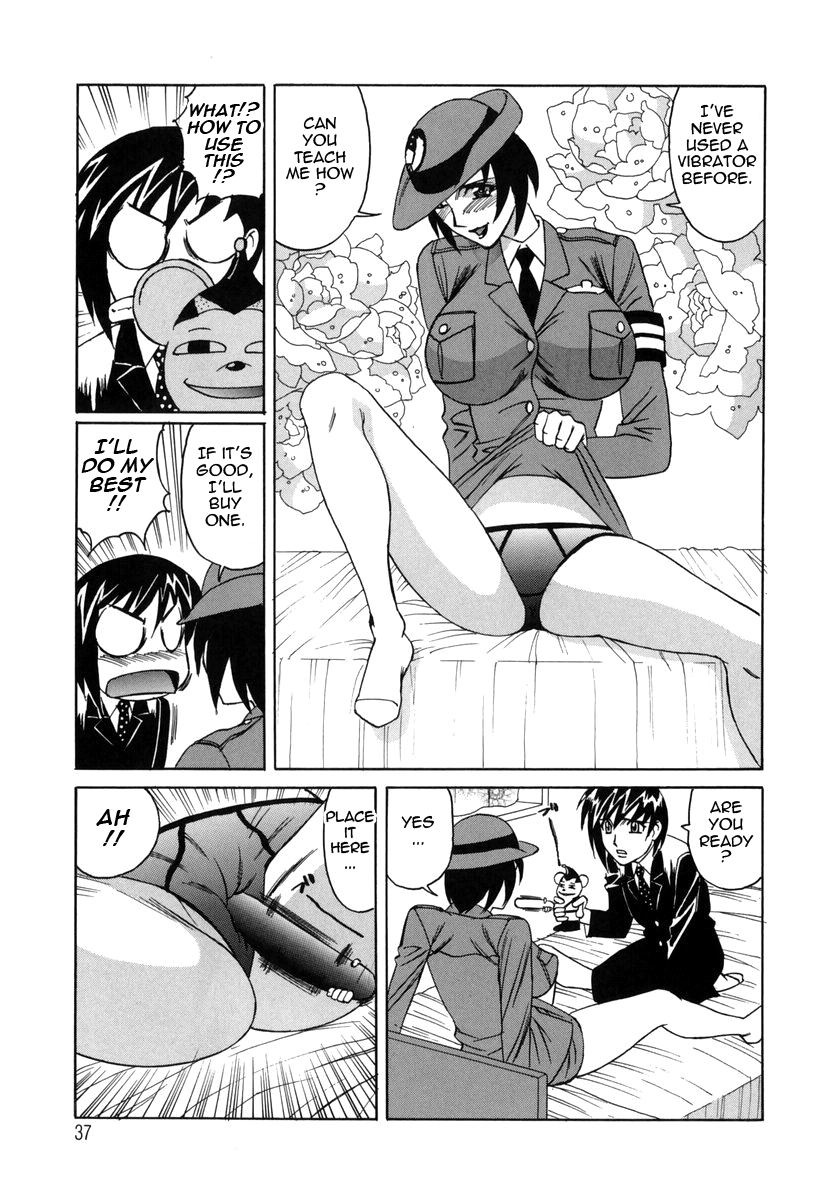 Sex_Toy_Sales_Division_037