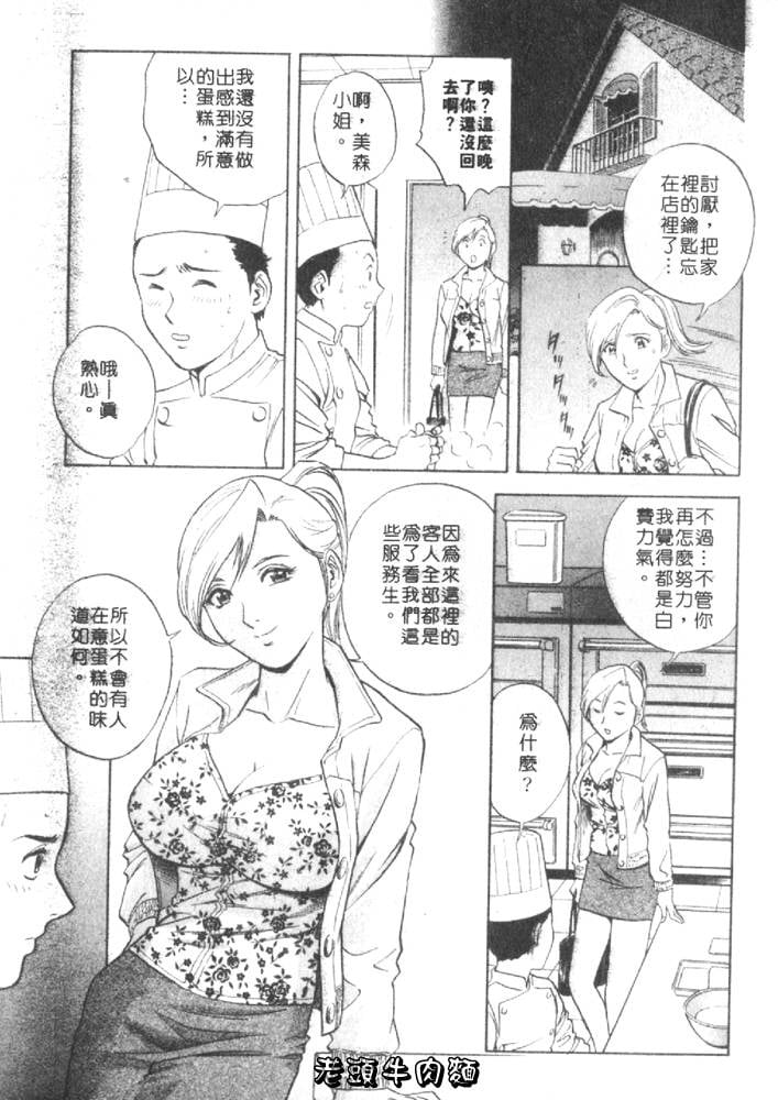 035