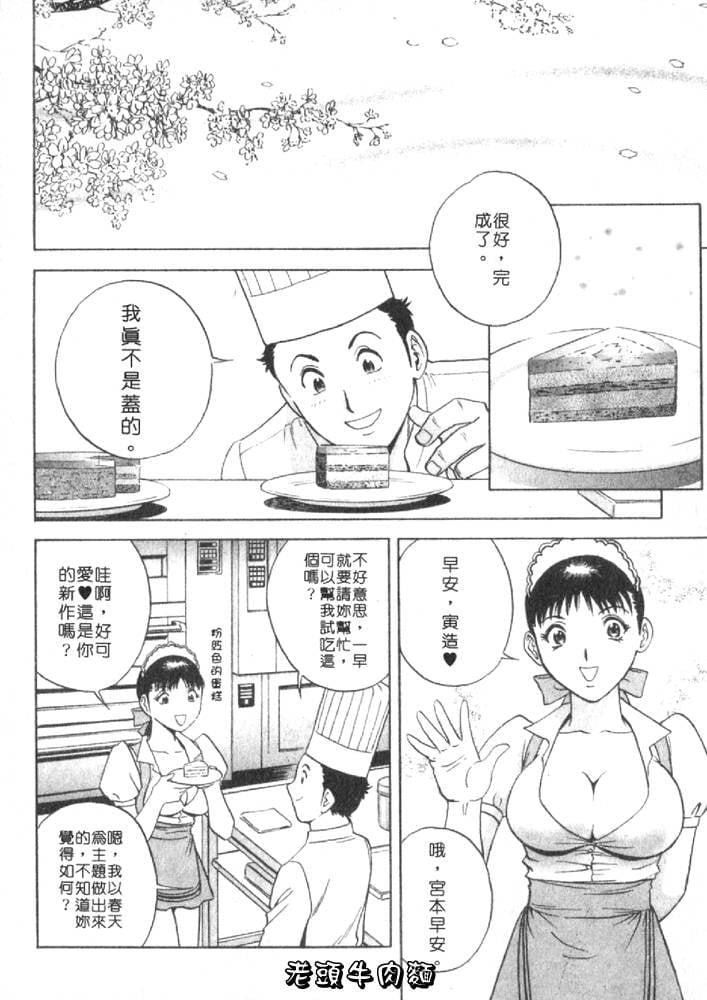 048