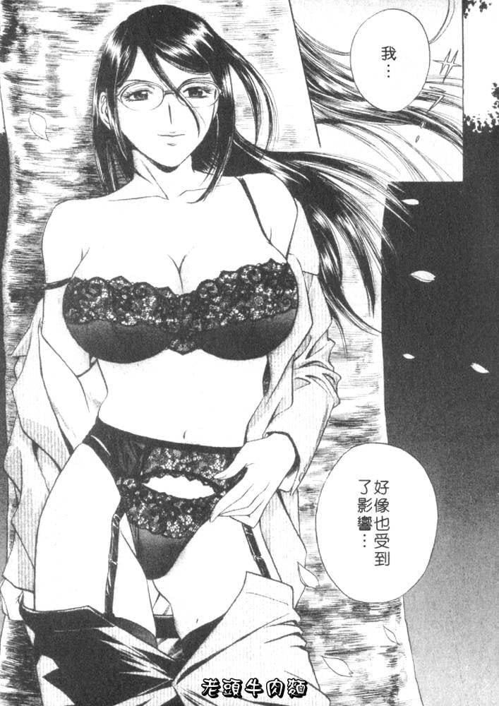 059