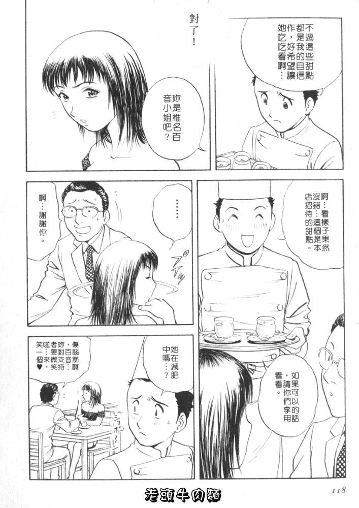 118