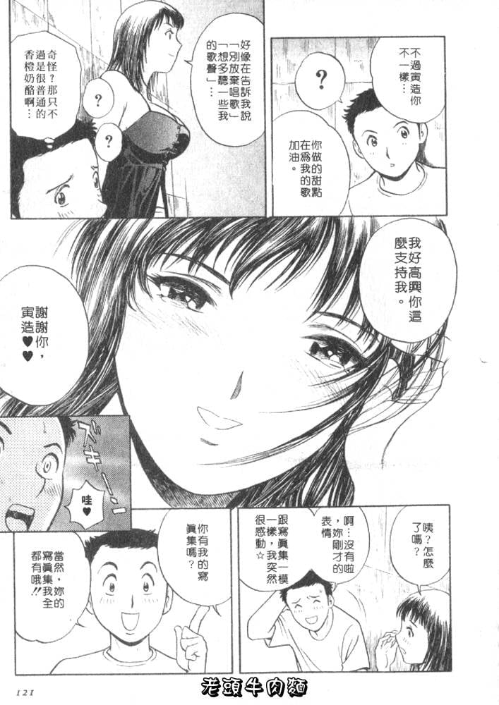 121