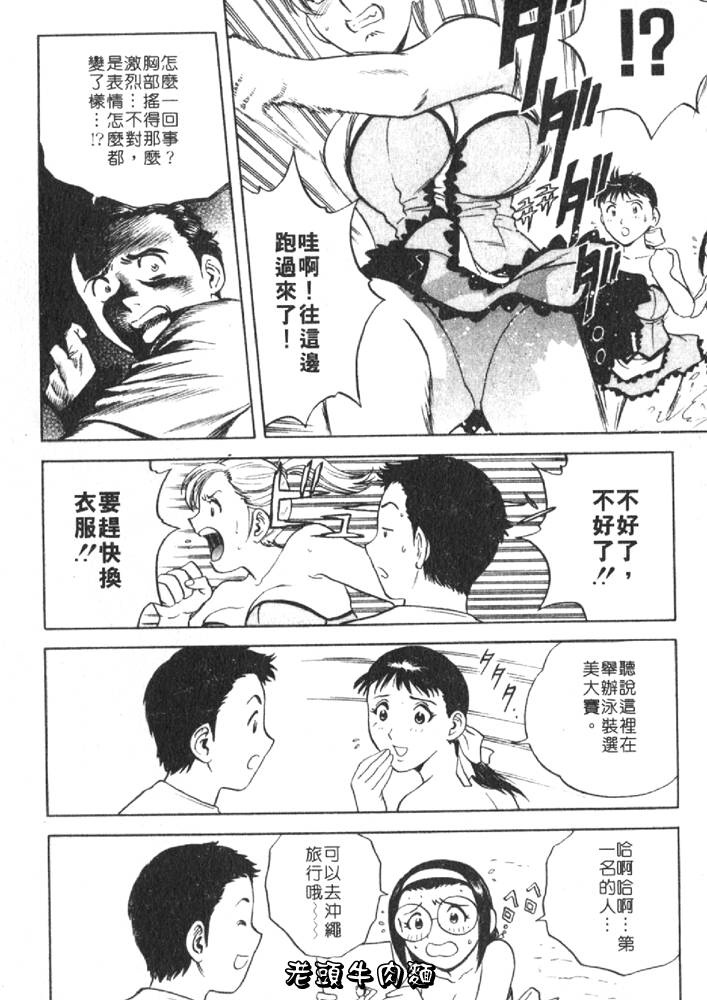 134