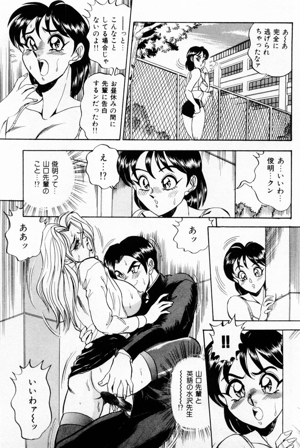 045