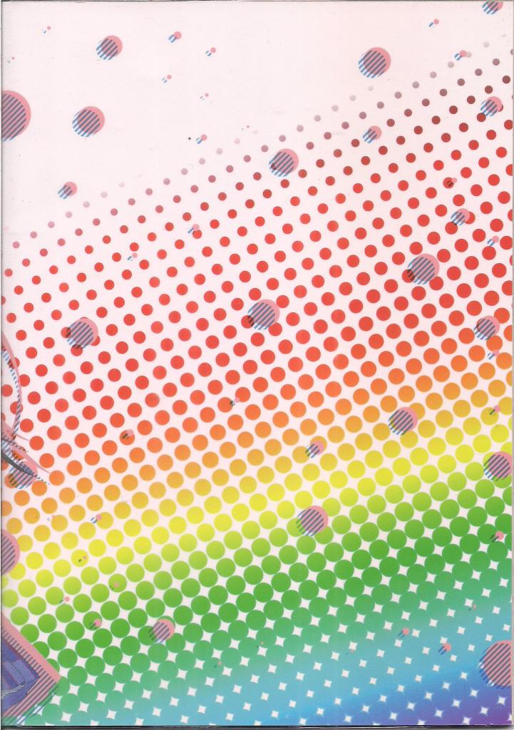 033