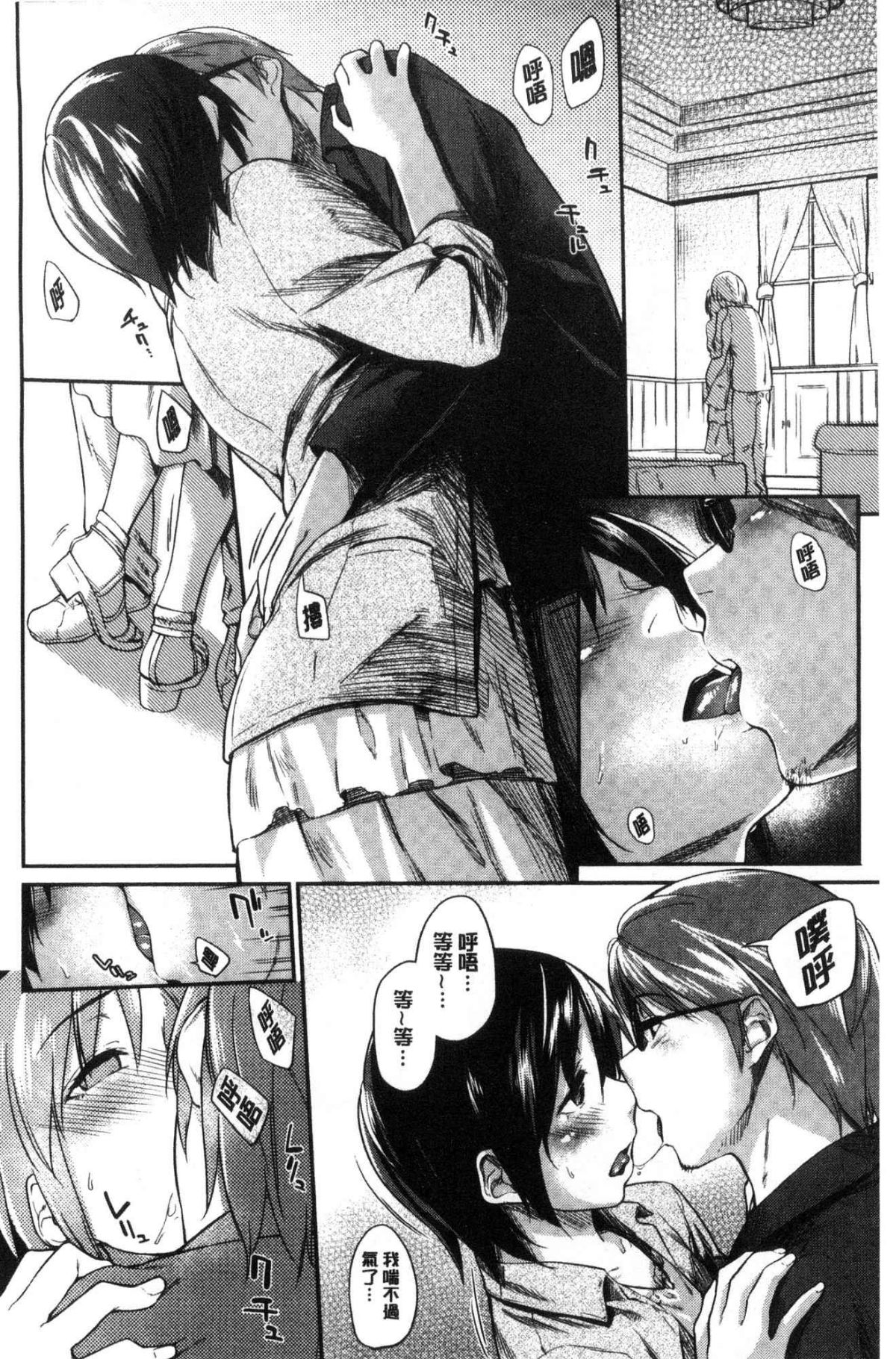 182