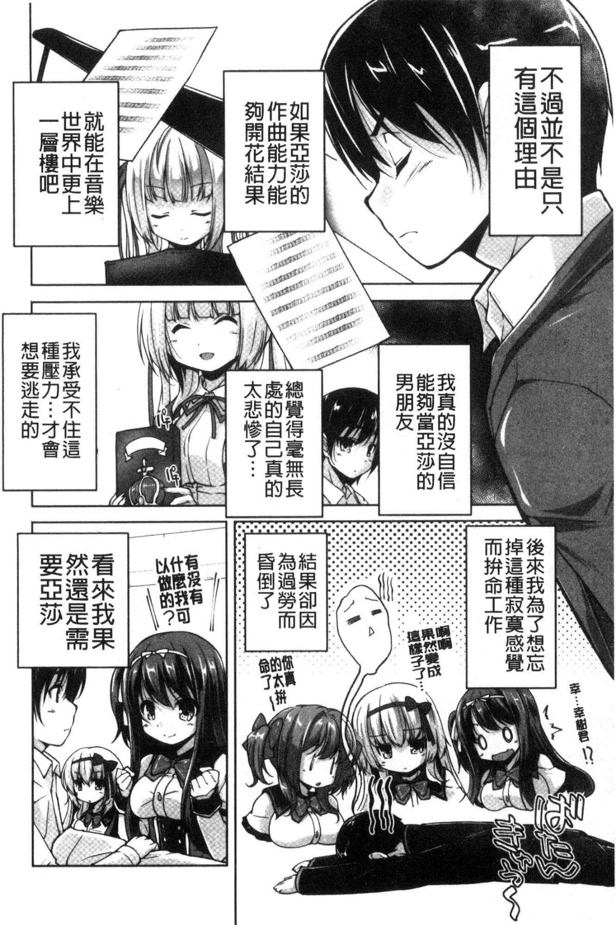 145
