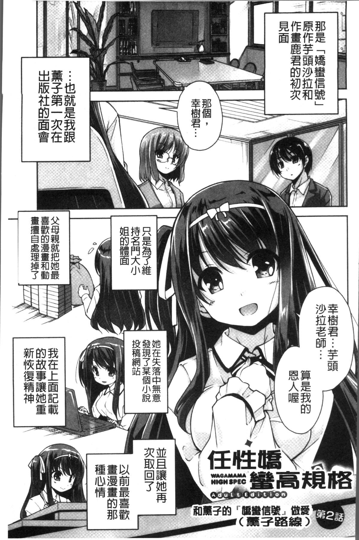 026