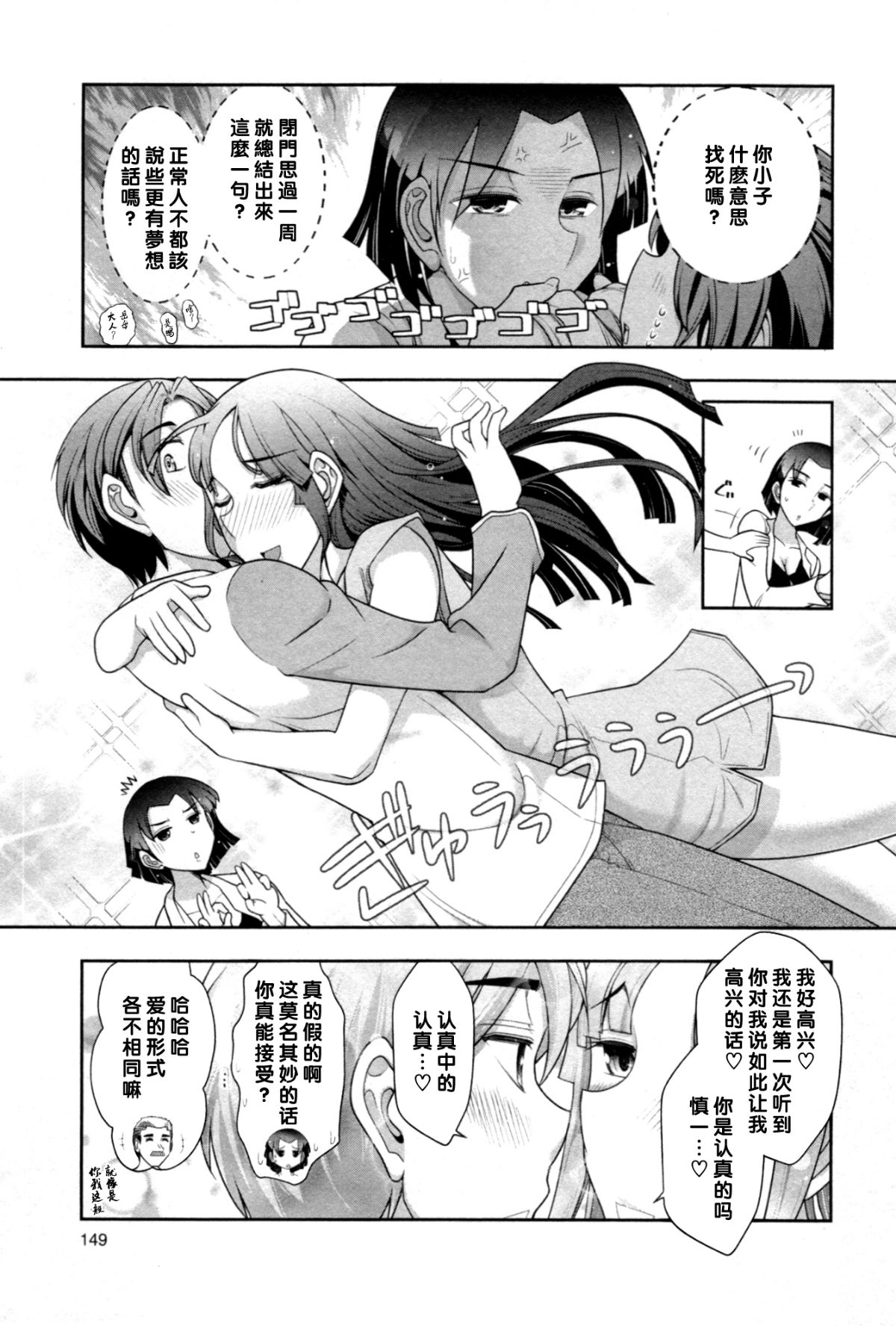 154