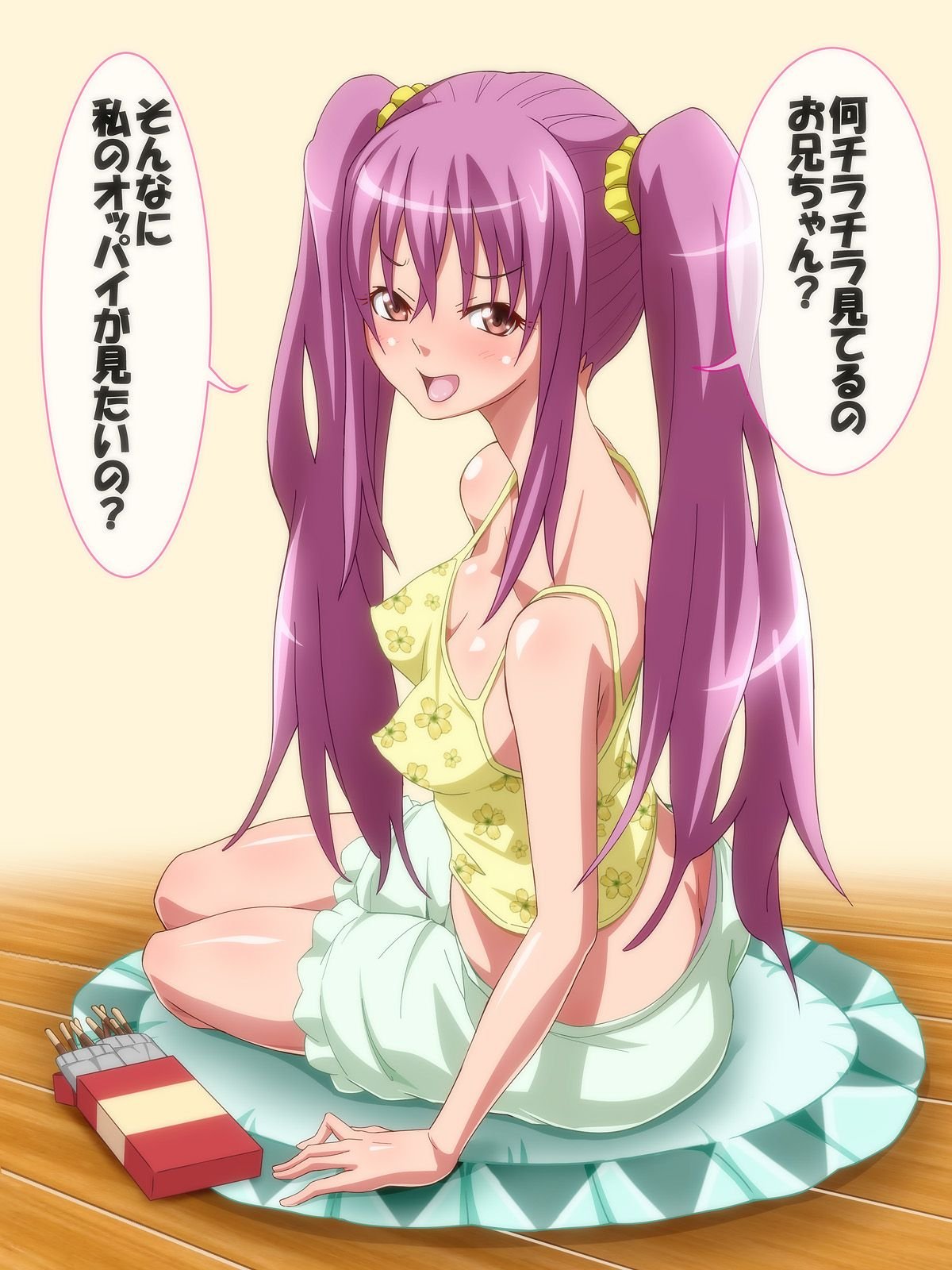 002