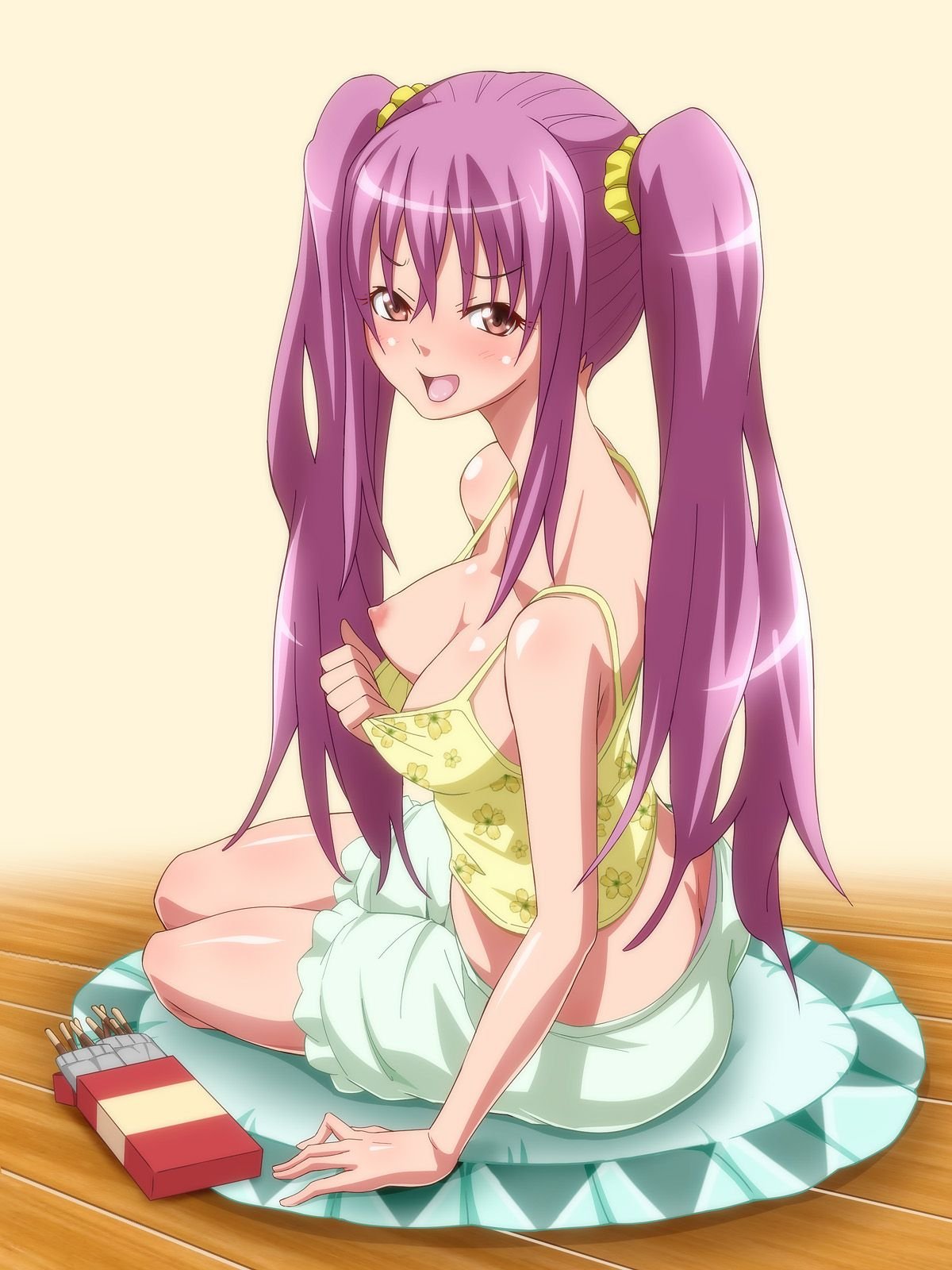 004