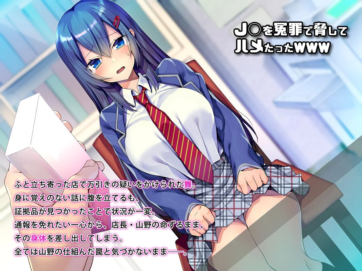 002_sample01