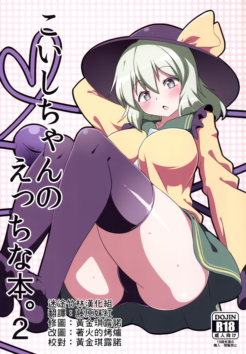 00