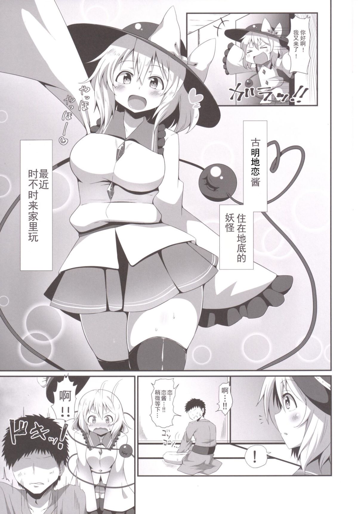 04