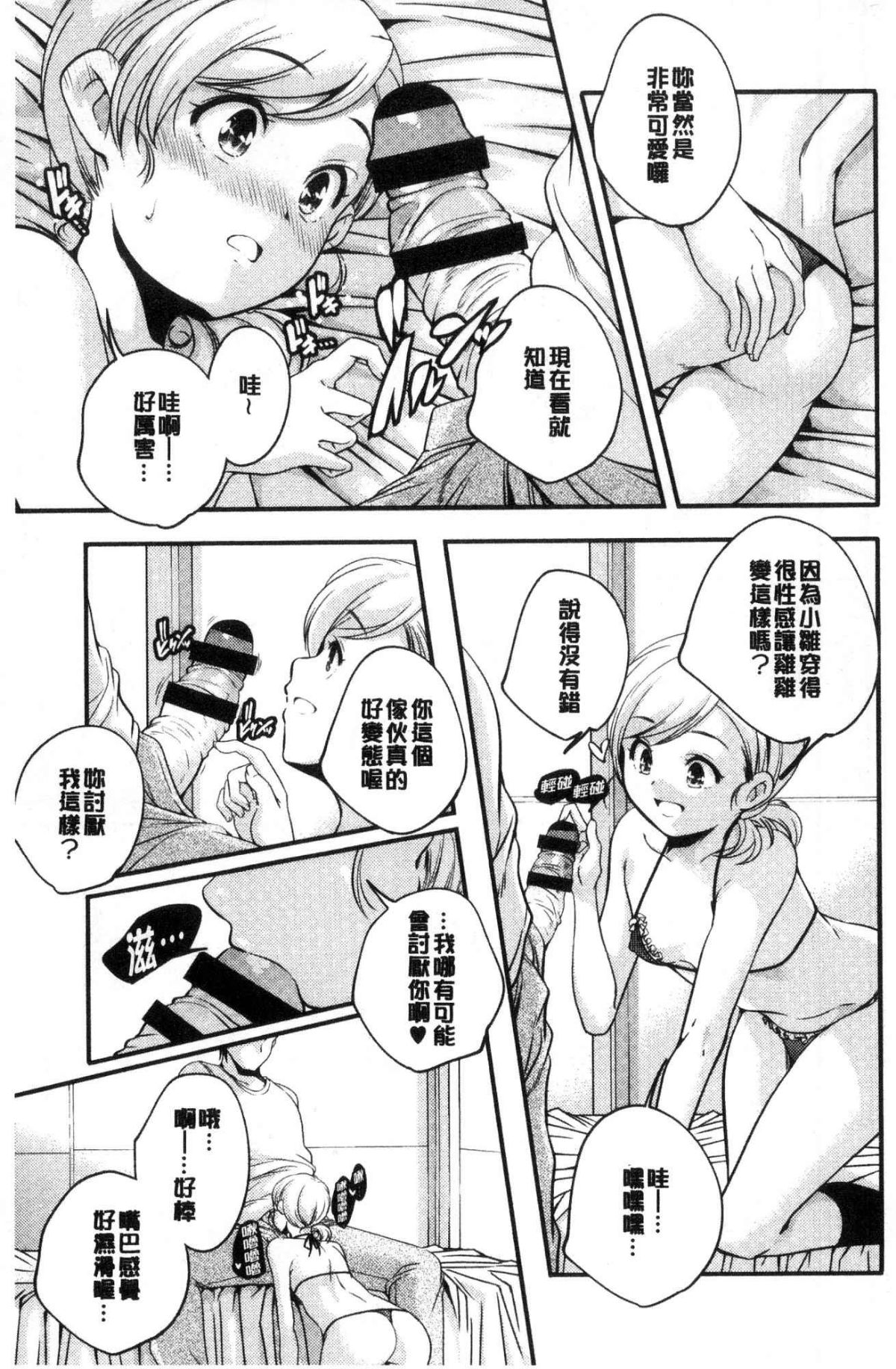 034