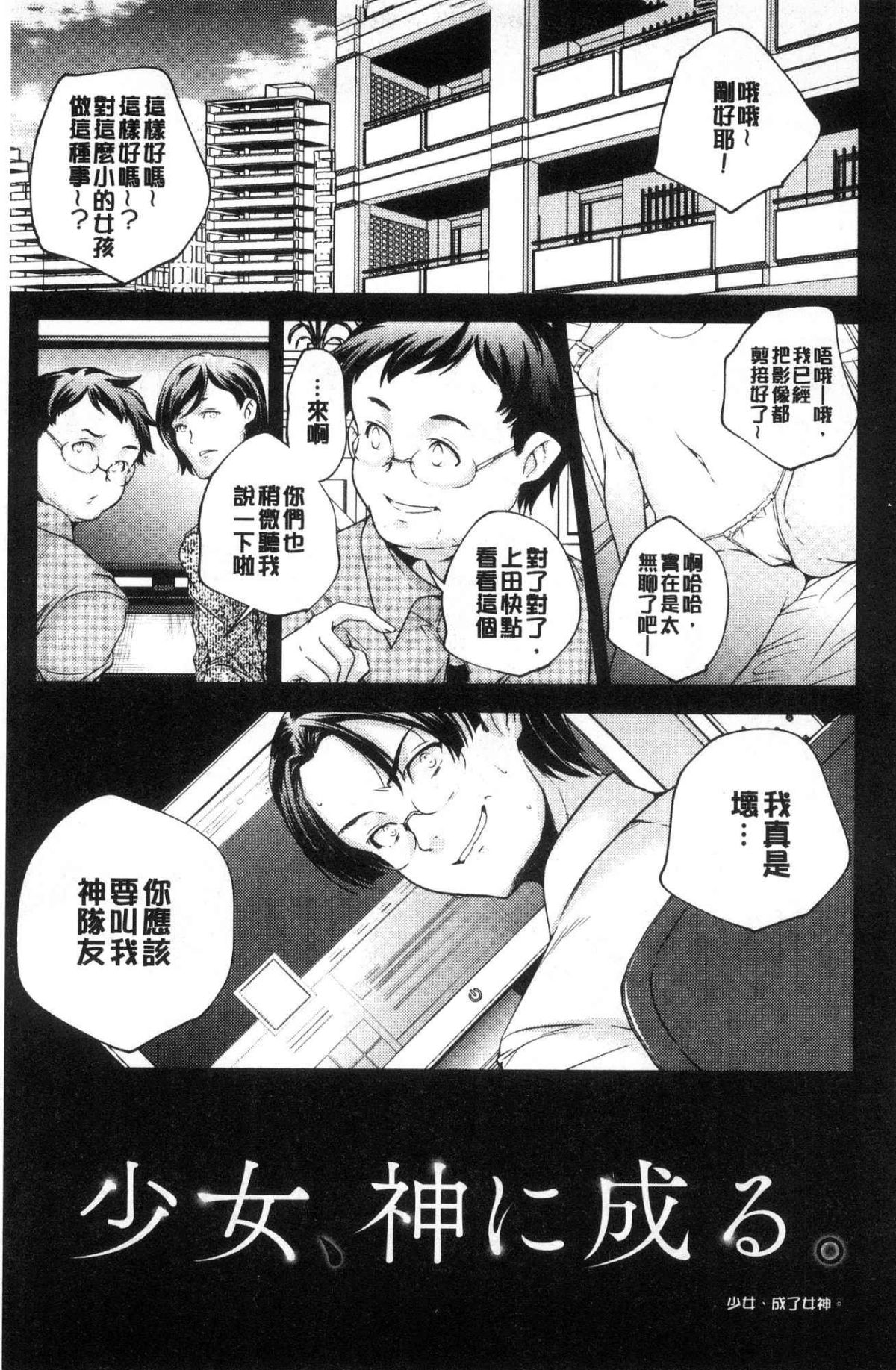 052