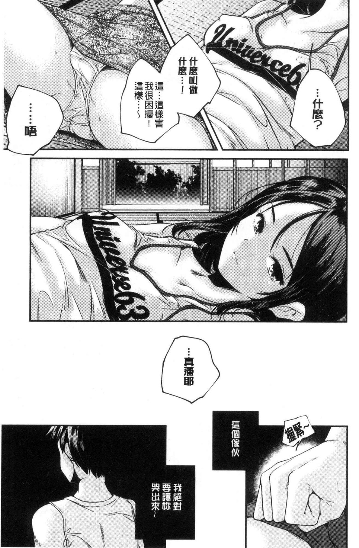148