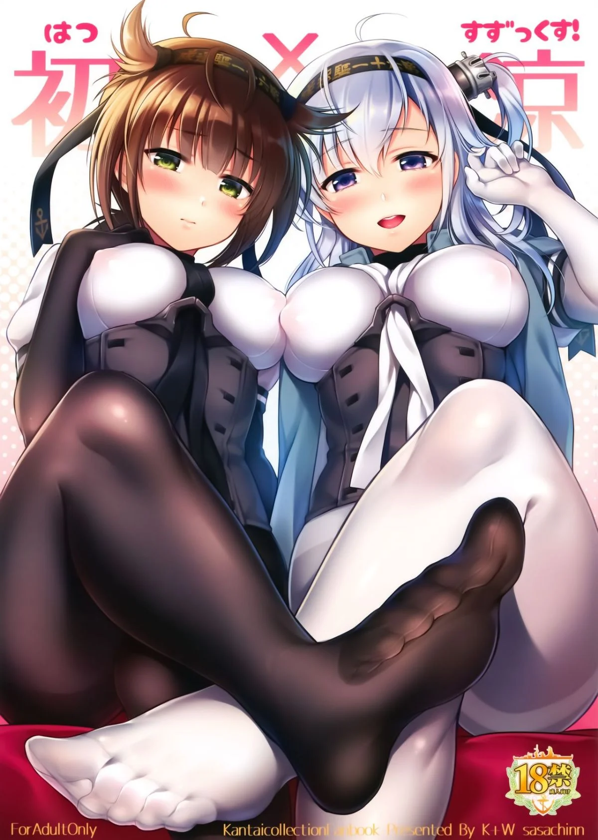 02