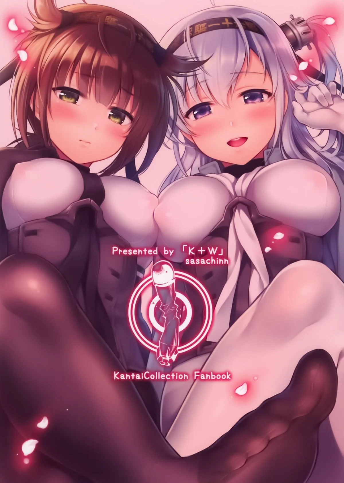21