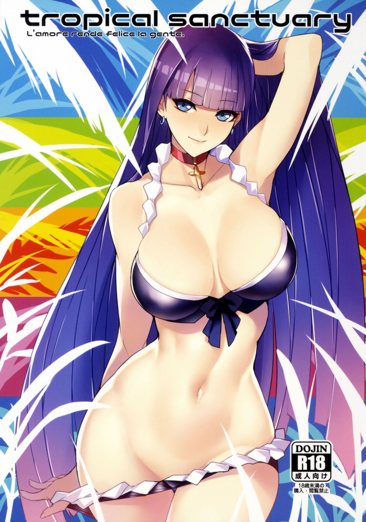 01