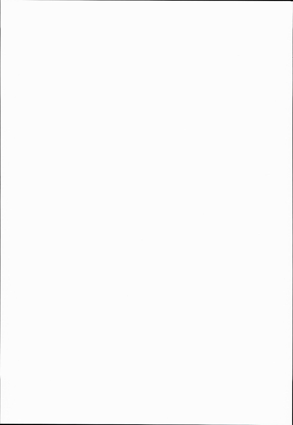 0028