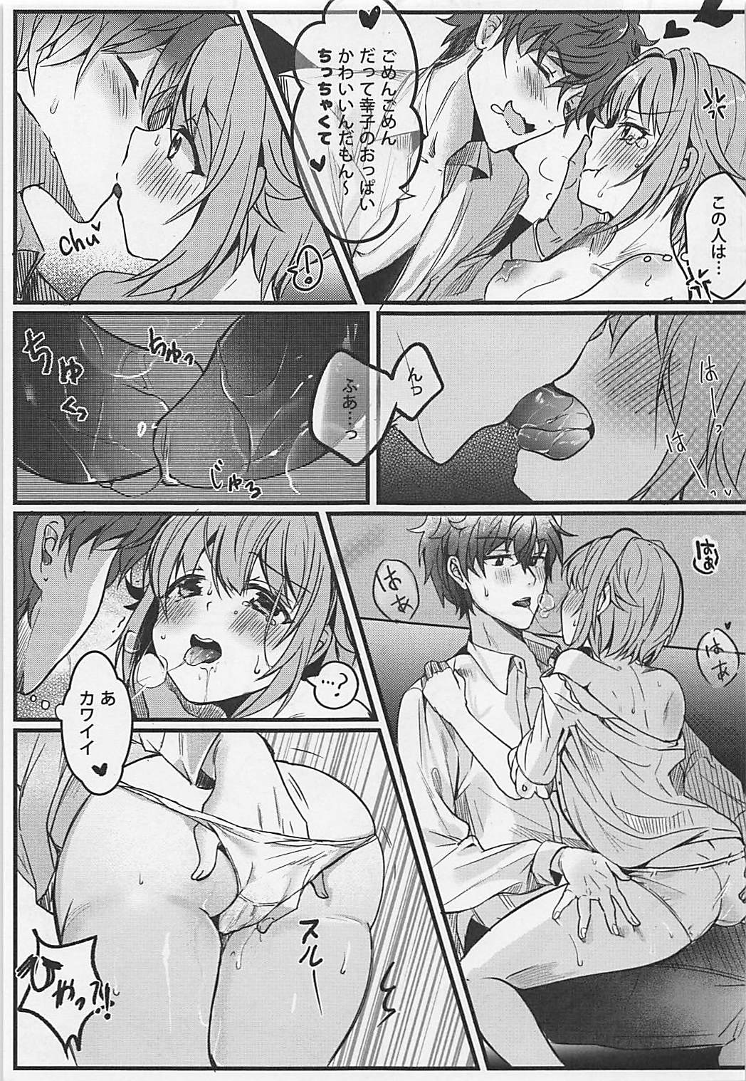 010