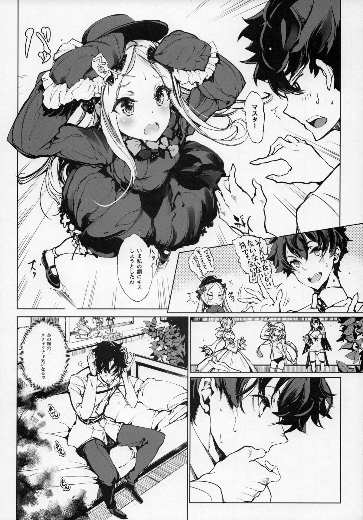 04