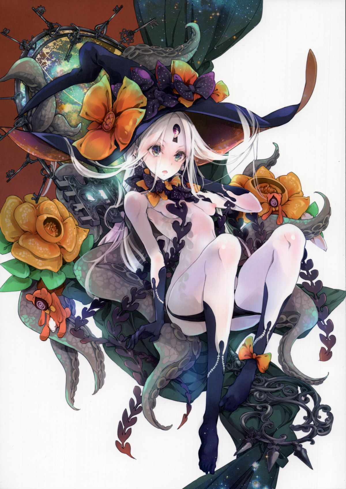 25