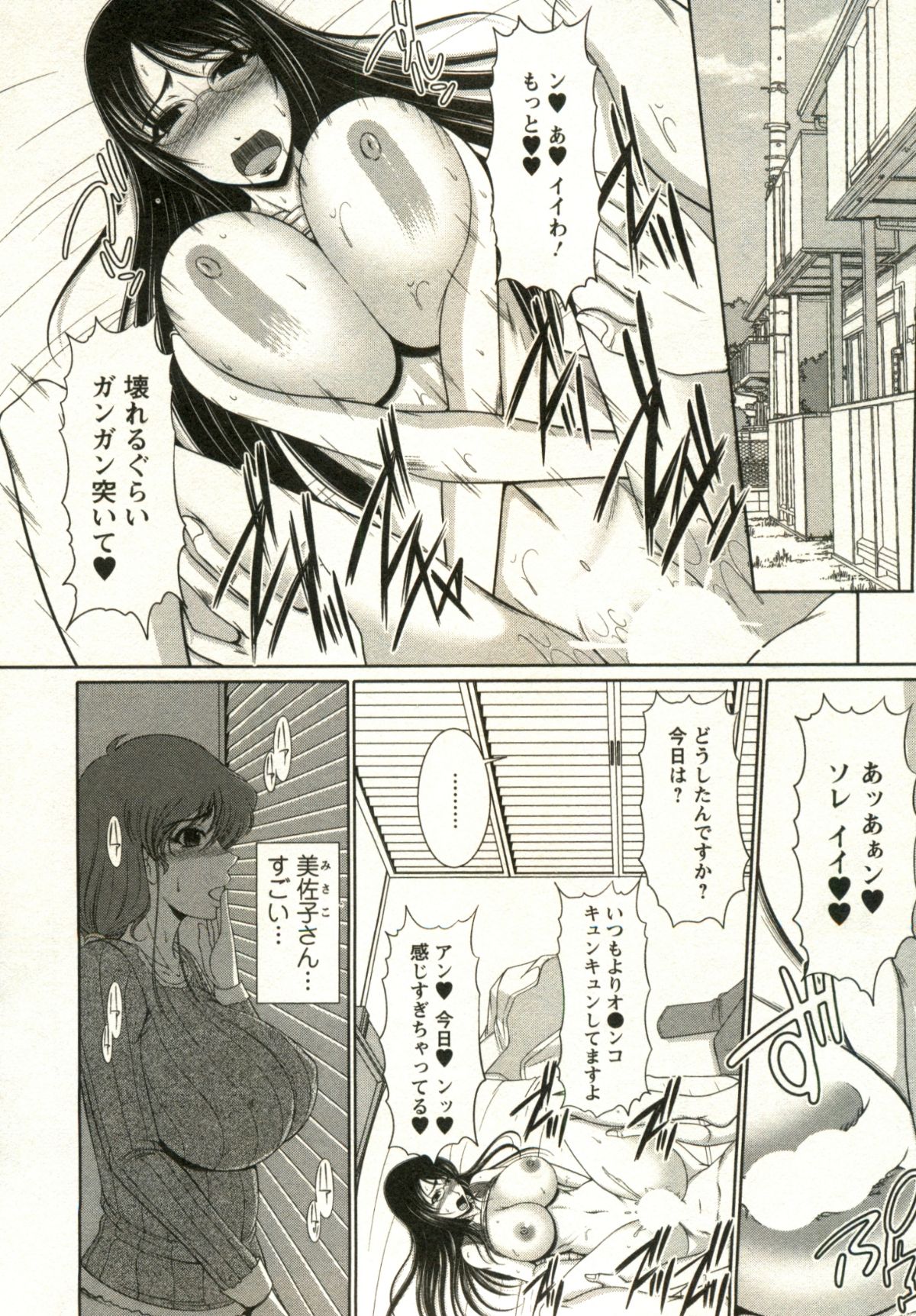 1_122