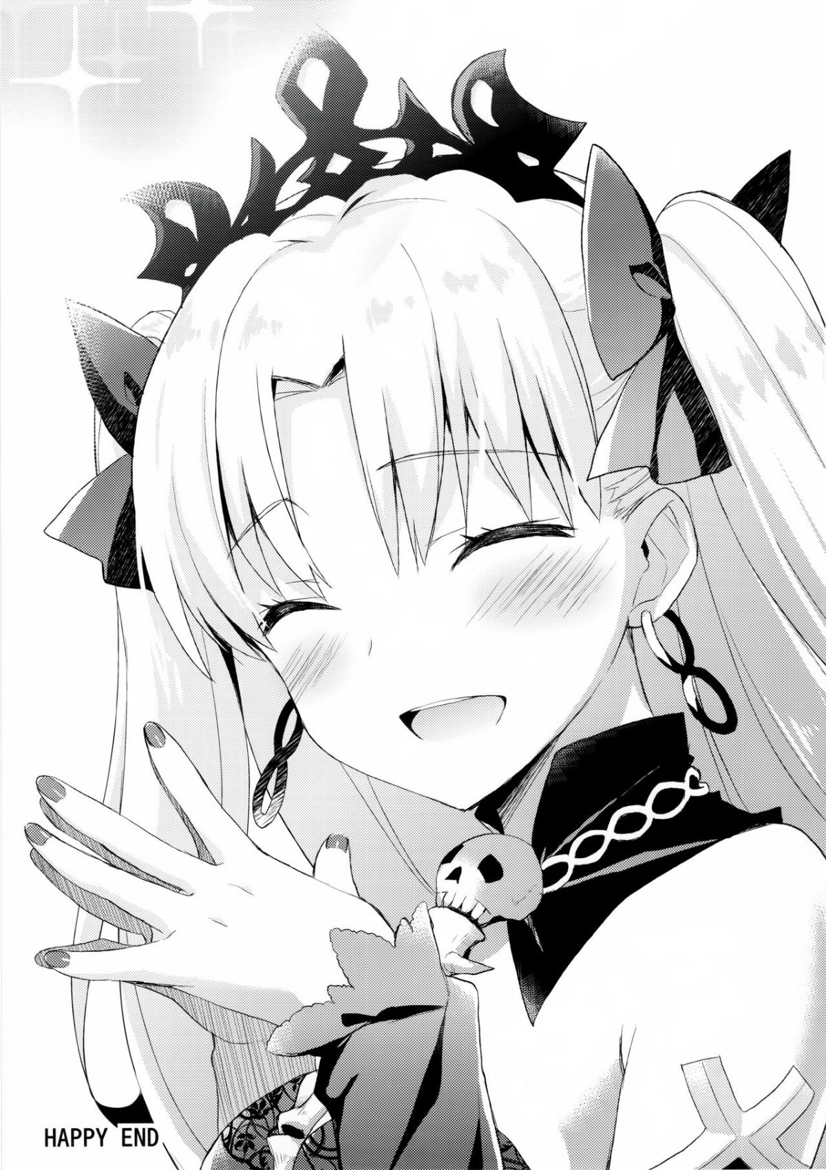 02-23