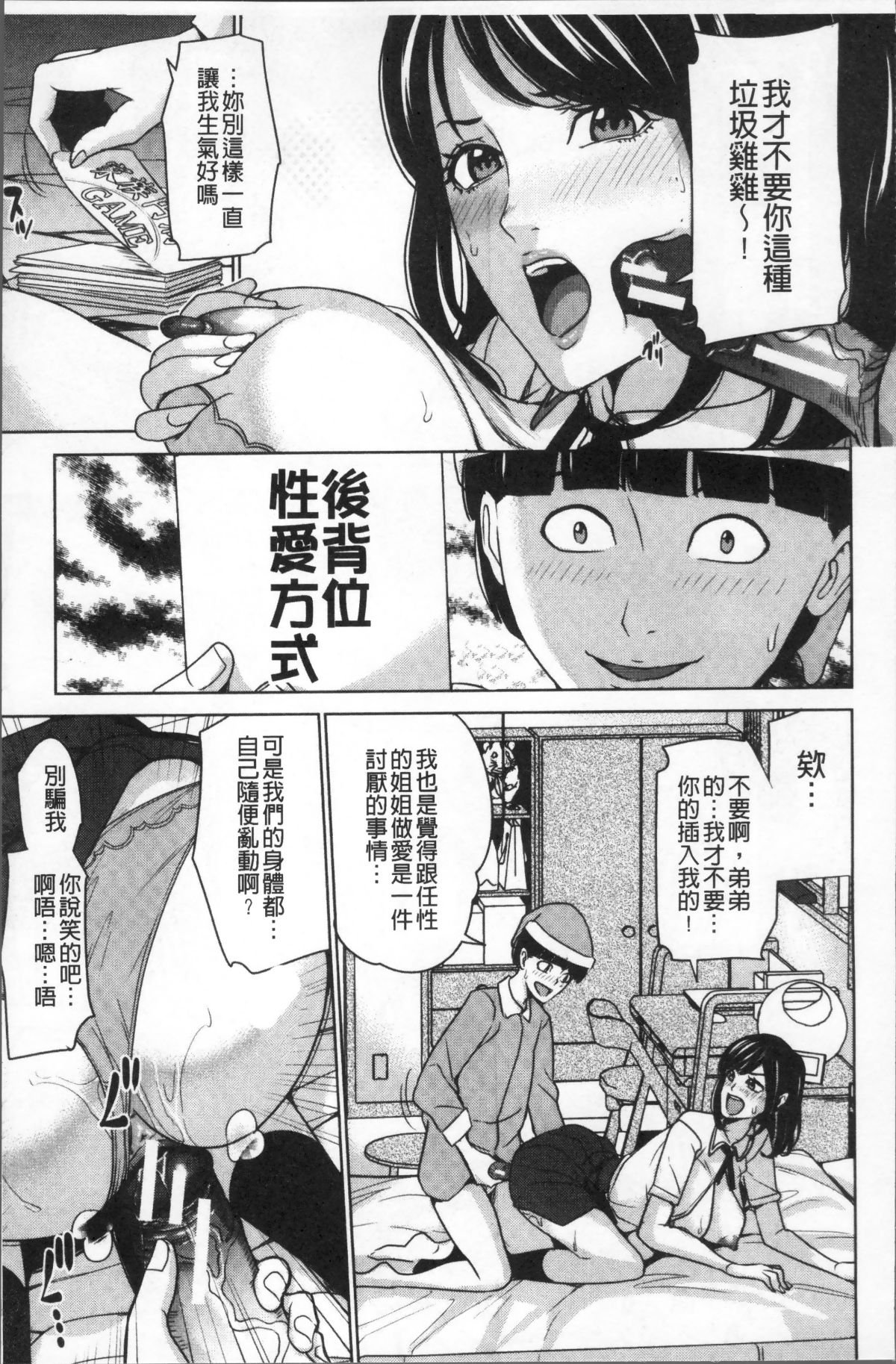051